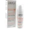 Ecran Solaire URIAGE 50+ BARIESUN FLUIDE INVIS 50ML - URIAGE