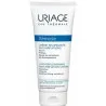 Crème anti-imperfection URIAGE  XEMOSE 200 ML - 