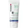 Ecran Solaire ULTRASUN FACE MINERAL SPF50+ 40 ML - 