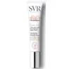 CC CREAM SVR TOPIALYSE PALPEBRAL - 