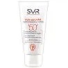 Ecran Solaire SVR SUN SECURE SPF50+ - 