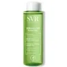 EAU RENOVATRICE SVR SEBIACLEAR MICRO-PEEL 150ML - 