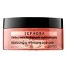 Crème SEPHORA GELÉE CORPS HYDRATANTE RAFRAICHISSANTE - Sephora