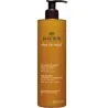 Gel Nettoyant NUXE REVE DE MIEL  200 ML - NUXE
