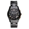 Montre Homme EMPORIO ARMANI AR1410 - Emporio Armani