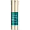 Contour Yeux NUXE  NUXURIANCE ULTRA C.YEUX - NUXE