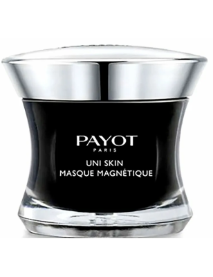 Masque my payot UNI SKIN MASQUE MAGNÉTIQUE my payot - 1