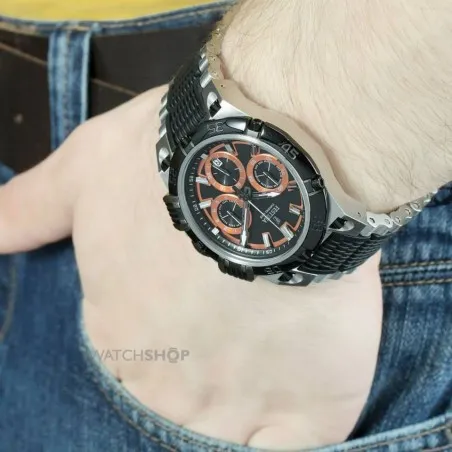 Montre Homme FESTINA F16775 - Festina