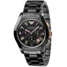Montre Homme EMPORIO ARMANI AR1410 - Emporio Armani