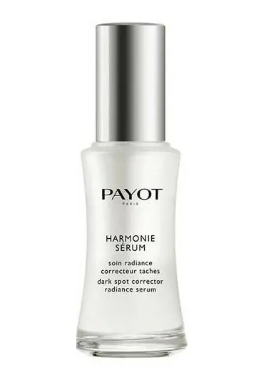 Sérum de visage PAYOT  HARMONIE SÉRUM - PAYOT