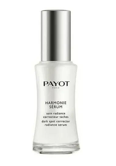 Sérum de visage PAYOT  HARMONIE SÉRUM - PAYOT