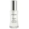 Sérum de visage PAYOT  HARMONIE SÉRUM - PAYOT