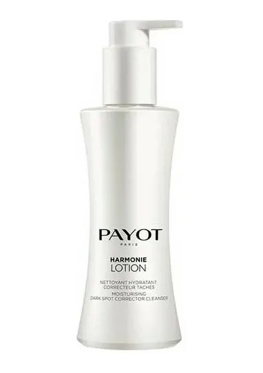 Nettoyant Hydratant my payot HARMONIE LOTION - PAYOT