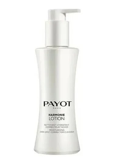 Nettoyant Hydratant my payot HARMONIE LOTION - payot