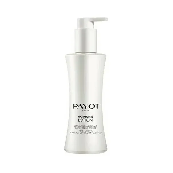 Gel Nettoyant PAYOT  HARMONIE LOTION - PAYOT