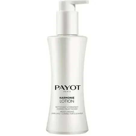 Gel Nettoyant PAYOT  HARMONIE LOTION - PAYOT