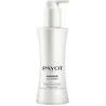 Gel Nettoyant PAYOT  HARMONIE LOTION - PAYOT
