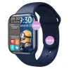 Montre Connectée Homme ALBERTO RICCI AHW22 - ALBERTO RICCI