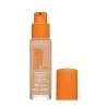 Fond de Teint RIMMEL LASTING RADIANCE FDT - Rimmel
