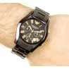 Montre Homme EMPORIO ARMANI AR1410 - Emporio Armani