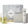 Coffret LIERAC CICA-FILLER GEL-CREME - 