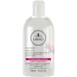 LOTION LAINO MICCELLAIRE ECLAT 500ML