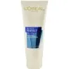 Lait Nettoyant L'Oréal  WHITE PERFECT - L'Oréal