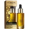 Huile Visage Hydratant L'Oréal  AGE PERFECT 30ML - L'OREAL