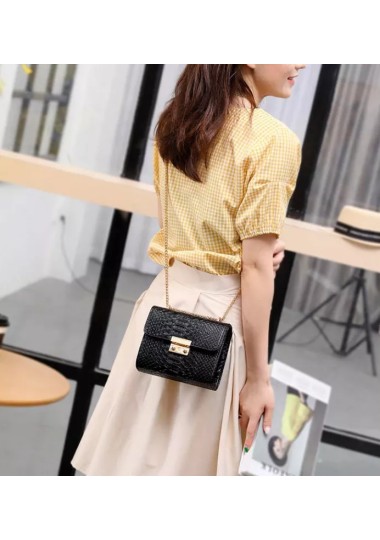 Sac Femme ALBERTO RICCI SFB201902 ALBERTO RICCI - 5