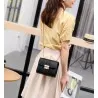 Sac à Main Femme ALBERTO RICCI SFB201902 - ALBERTO RICCI