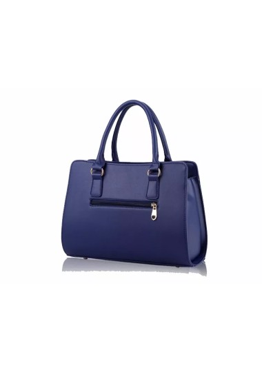 Sac Femme ALBERTO RICCI PHB1705 ALBERTO RICCI - 4
