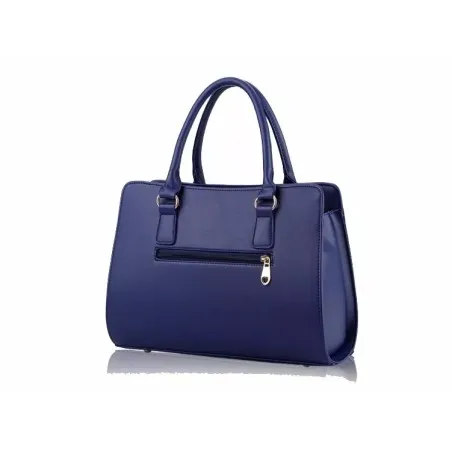 Sac à Main Femme ALBERTO RICCI PHB1705 - ALBERTO RICCI