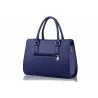 Sac à Main Femme ALBERTO RICCI PHB1705 - ALBERTO RICCI