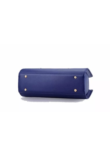 Sac Femme ALBERTO RICCI PHB1705 ALBERTO RICCI - 6