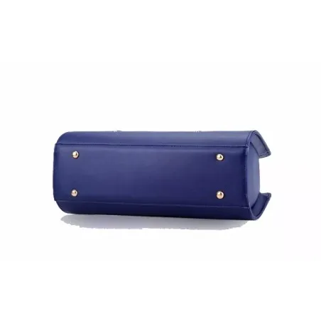 Sac à Main Femme ALBERTO RICCI PHB1705 - ALBERTO RICCI