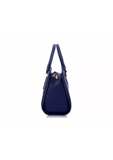 Sac Femme ALBERTO RICCI PHB1705 ALBERTO RICCI - 5