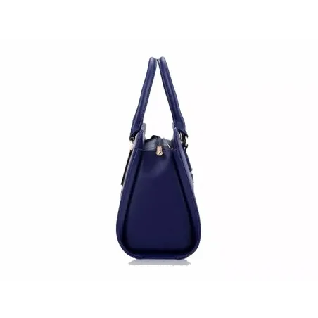 Sac à Main Femme ALBERTO RICCI PHB1705 - ALBERTO RICCI