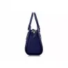 Sac à Main Femme ALBERTO RICCI PHB1705 - ALBERTO RICCI