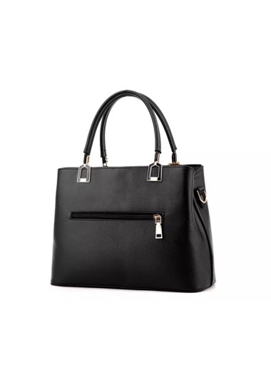 Sac Femme ALBERTO RICCI PHB1712 ALBERTO RICCI - 4