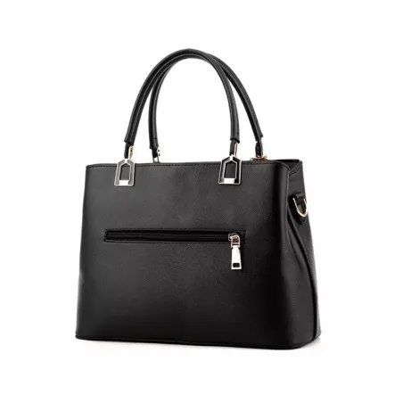 Sac à Main Femme ALBERTO RICCI PHB1712 - ALBERTO RICCI
