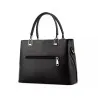 Sac à Main Femme ALBERTO RICCI PHB1712 - ALBERTO RICCI