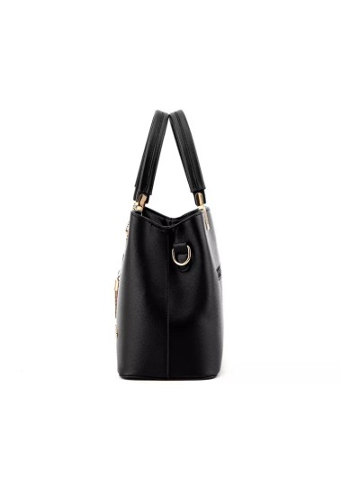 Sac Femme ALBERTO RICCI PHB1712 ALBERTO RICCI - 5