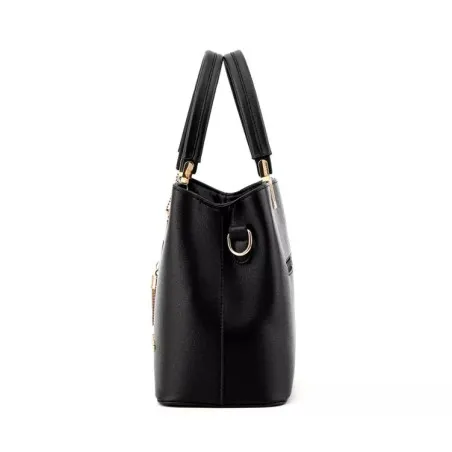 Sac à Main Femme ALBERTO RICCI PHB1712 - ALBERTO RICCI