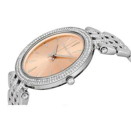 Montre Femme MICHAEL KORS MK3218 - Michael kors