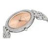 Montre Femme MICHAEL KORS MK3218 - Michael kors