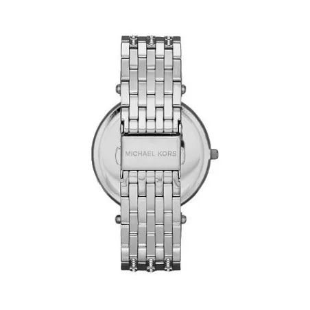 Montre Femme MICHAEL KORS MK3218 - Michael kors