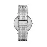 Montre Femme MICHAEL KORS MK3218 - Michael kors