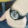Montre Homme FESTINA F16775 - Festina