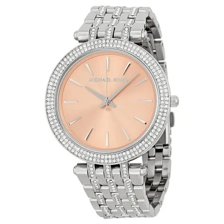 Montre Femme MICHAEL KORS MK3218 - Michael kors