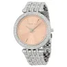 Montre Femme MICHAEL KORS MK3218 - Michael kors
